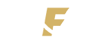 Fashion Doctor Inc